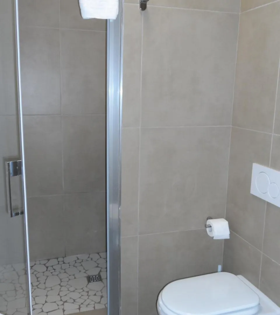 Residence I Dioscuri By Receptio Catania 0*,